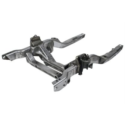 Picture of Detroit Speed - Archived Suspension Subframe - 032018DS