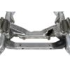 Picture of Detroit Speed - Archived Suspension Subframe - 032018DS
