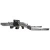 Picture of Detroit Speed - Archived Suspension Subframe - 032018DS