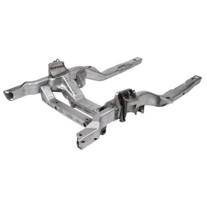 Picture of Detroit Speed - Archived Suspension Subframe - 032019-DDS