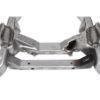 Picture of Detroit Speed - Archived Suspension Subframe - 032019-SDS