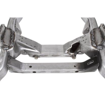 Picture of Detroit Speed - Archived Suspension Subframe - 032019-SDS