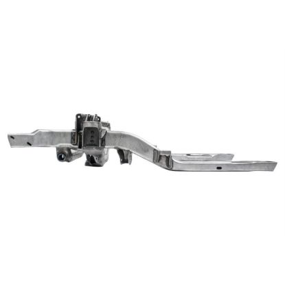 Picture of Detroit Speed - Archived Suspension Subframe - 032019-SDS