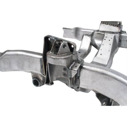 Picture of Detroit Speed - Archived Suspension Subframe - 032019-SDS