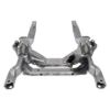 Picture of Detroit Speed - Archived Suspension Subframe - 032019DS