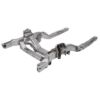 Picture of Detroit Speed - Archived Suspension Subframe - 032020-DDS