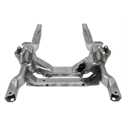 Picture of Detroit Speed - Archived Suspension Subframe - 032020-DDS