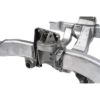 Picture of Detroit Speed - Archived Suspension Subframe - 032020-SDS