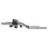 Picture of Detroit Speed - Archived Suspension Subframe - 032020DS