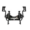 Picture of Detroit Speed - Archived Suspension Subframe - 032032-SDS