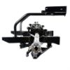 Picture of Detroit Speed - Archived Suspension Subframe - 032032DS