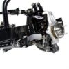 Picture of Detroit Speed - Archived Suspension Subframe - 032034-DDS
