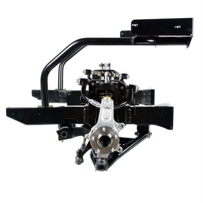 Picture of Detroit Speed - Archived Suspension Subframe - 032034-SDS