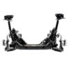 Picture of Detroit Speed - Archived Suspension Subframe - 032034-SDS