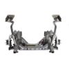 Picture of Detroit Speed - Archived Suspension Subframe - 032039-SDS