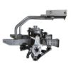 Picture of Detroit Speed - Archived Suspension Subframe - 032039DS