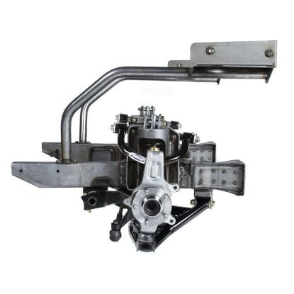 Picture of Detroit Speed - Archived Suspension Subframe - 032039DS