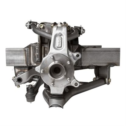 Picture of Detroit Speed - Archived Suspension Subframe - 032043DS