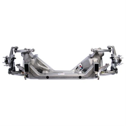 Picture of Detroit Speed - Archived Suspension Subframe - 032044-SDS