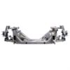 Picture of Detroit Speed - Archived Suspension Subframe - 032044DS