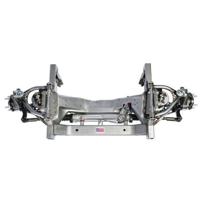 Picture of Detroit Speed - Archived Suspension Subframe - 032044DS