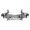 Picture of Detroit Speed - Archived Suspension Subframe - 032046-DDS