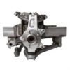 Picture of Detroit Speed - Archived Suspension Subframe - 032047-DDS