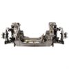 Picture of Detroit Speed - Archived Suspension Subframe - 032051-SDS