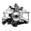 Picture of Detroit Speed - Archived Suspension Subframe - 032051-SDS