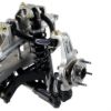 Picture of Detroit Speed - Archived Suspension Subframe - 032051-SDS