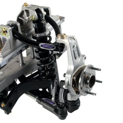 Picture of Detroit Speed - Archived Suspension Subframe - 032051-SDS