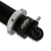 Picture of Detroit Speed - Archived Suspension Subframe - 032061DS