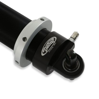 Picture of Detroit Speed - Archived Suspension Subframe - 032061DS