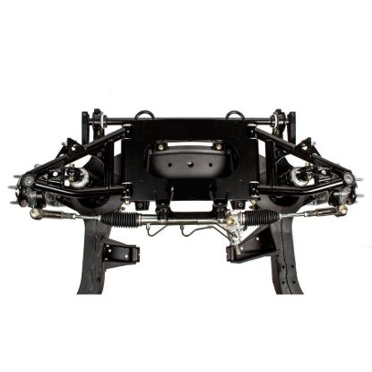 Picture of Detroit Speed - Archived Suspension Subframe - 032070DS