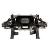 Picture of Detroit Speed - Archived Suspension Subframe - 032071DS