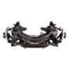 Picture of Detroit Speed - Archived Suspension Subframe - 032073-DDS