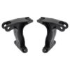 Picture of Detroit Speed - Archived Suspension Subframe - 032080-DDS