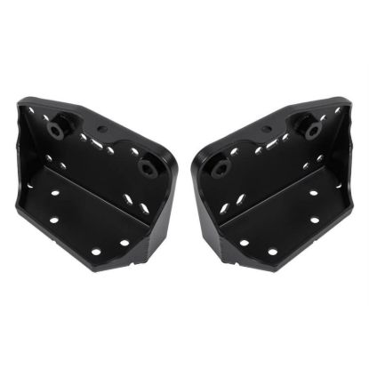 Picture of Detroit Speed - Archived Suspension Subframe - 032080-DDS