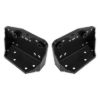 Picture of Detroit Speed - Archived Suspension Subframe - 032080-SDS