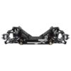 Picture of Detroit Speed - Archived Suspension Subframe - 032080-SDS