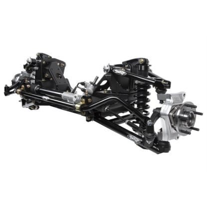 Picture of Detroit Speed - Archived Suspension Subframe - 032080DS