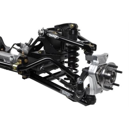 Picture of Detroit Speed - Archived Suspension Subframe - 032080DS