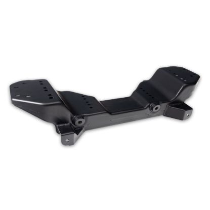 Picture of Detroit Speed - Archived Suspension Subframe - 032080DS