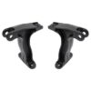 Picture of Detroit Speed - Archived Suspension Subframe - 032082-DDS