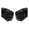 Picture of Detroit Speed - Archived Suspension Subframe - 032082-DDS