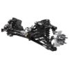 Picture of Detroit Speed - Archived Suspension Subframe - 032082-DDS