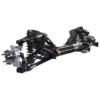 Picture of Detroit Speed - Archived Suspension Subframe - 032082-DDS