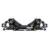 Picture of Detroit Speed - Archived Suspension Subframe - 032082-DDS