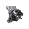 Picture of Detroit Speed - Archived Suspension Subframe - 032082DS