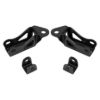 Picture of Detroit Speed - Archived Suspension Subframe - 032083-DDS